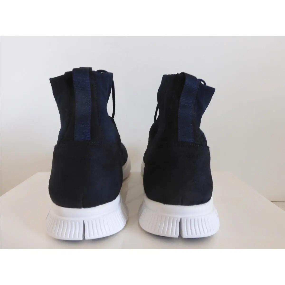 Nike shoes - Nike Free Mercurial Superfly - Free Mercurial Superfly - 667978-441 - Blue 19