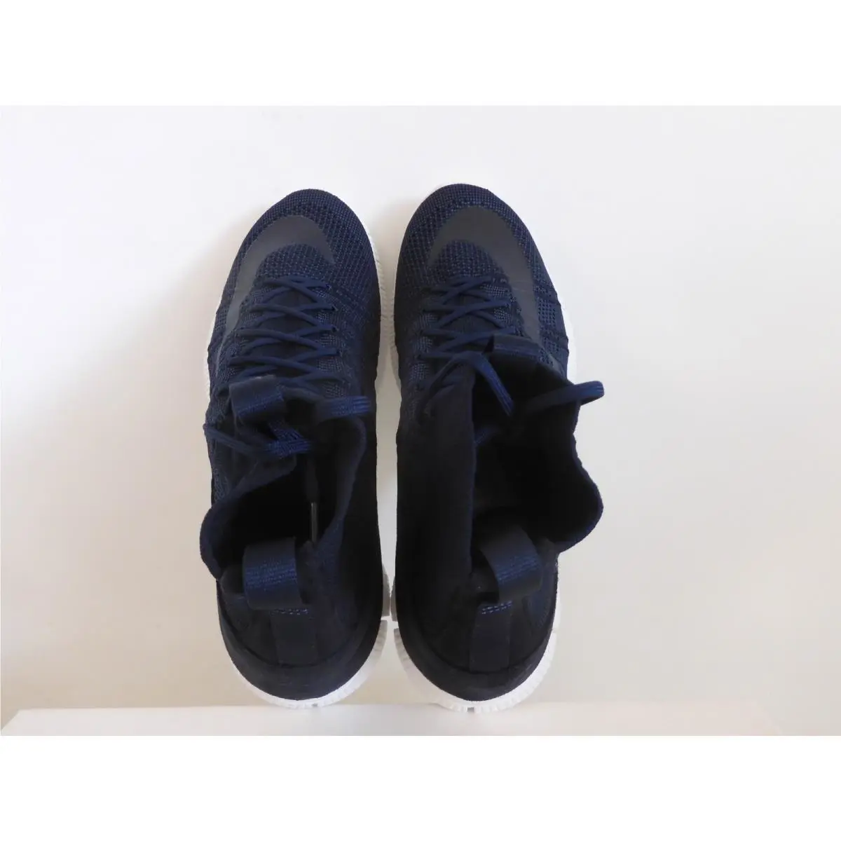 Nike shoes - Nike Free Mercurial Superfly - Free Mercurial Superfly - 667978-441 - Blue 20