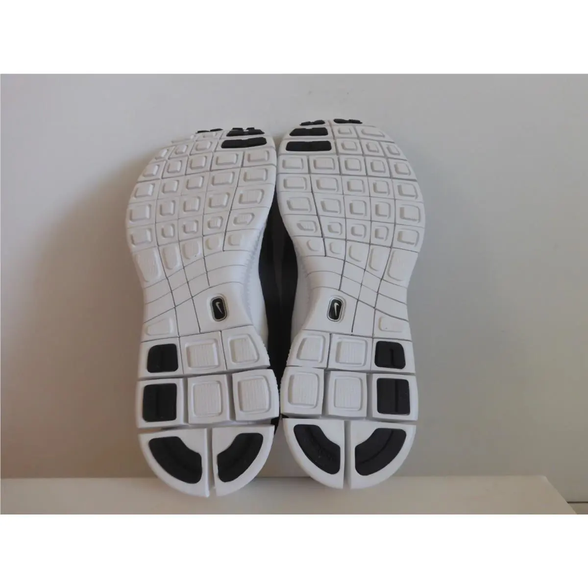 Nike shoes - Nike Free Mercurial Superfly - Free Mercurial Superfly - 667978-441 - Blue 5