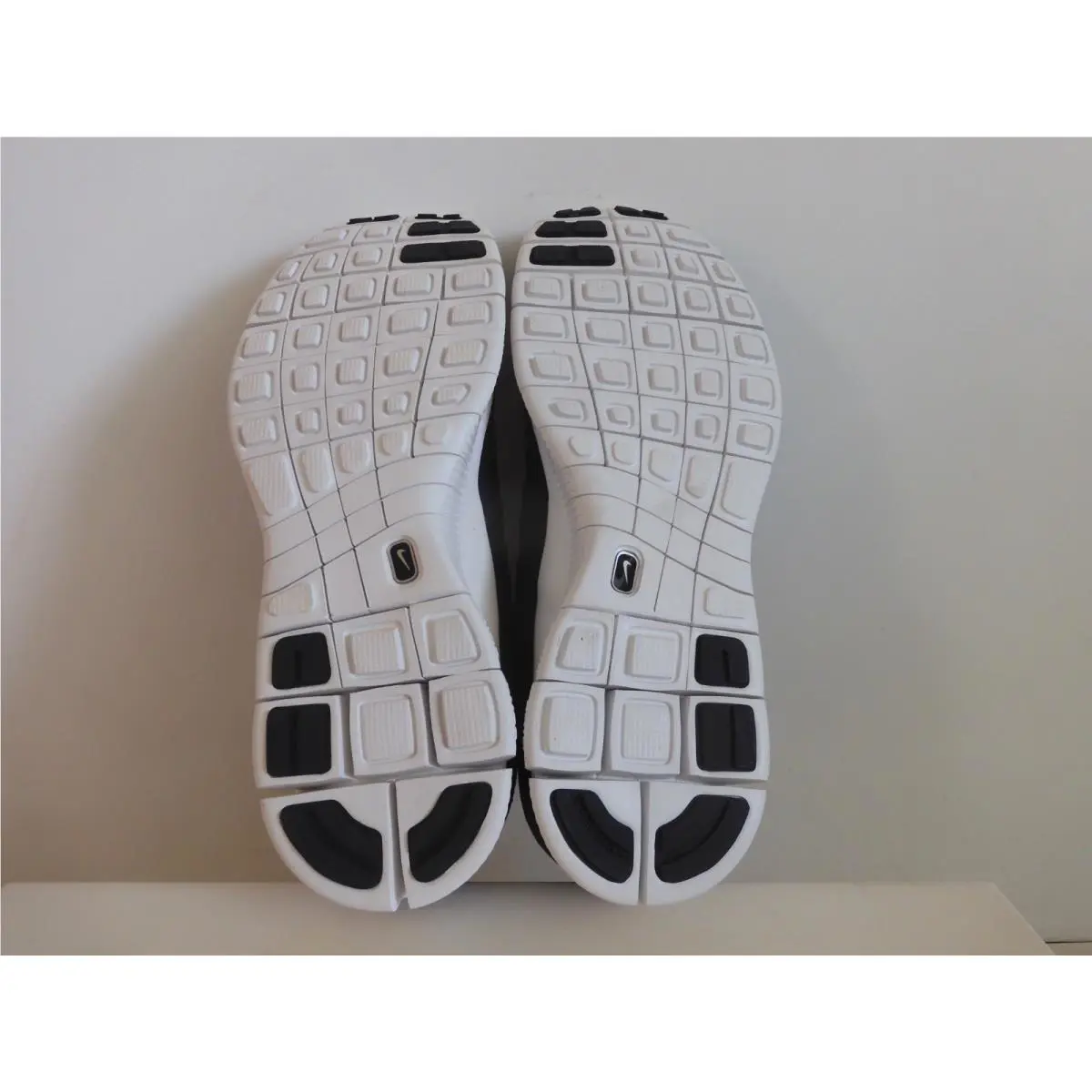 Nike shoes - Nike Free Mercurial Superfly - Free Mercurial Superfly - 667978-441 - Blue 29