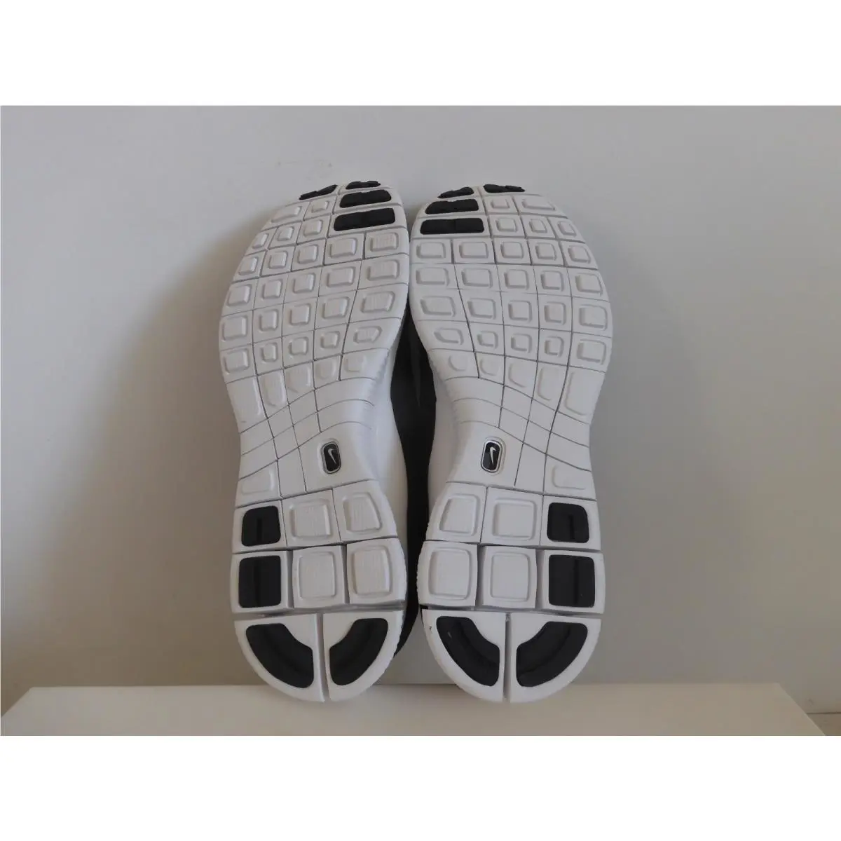 Nike shoes - Nike Free Mercurial Superfly - Free Mercurial Superfly - 667978-441 - Blue 21