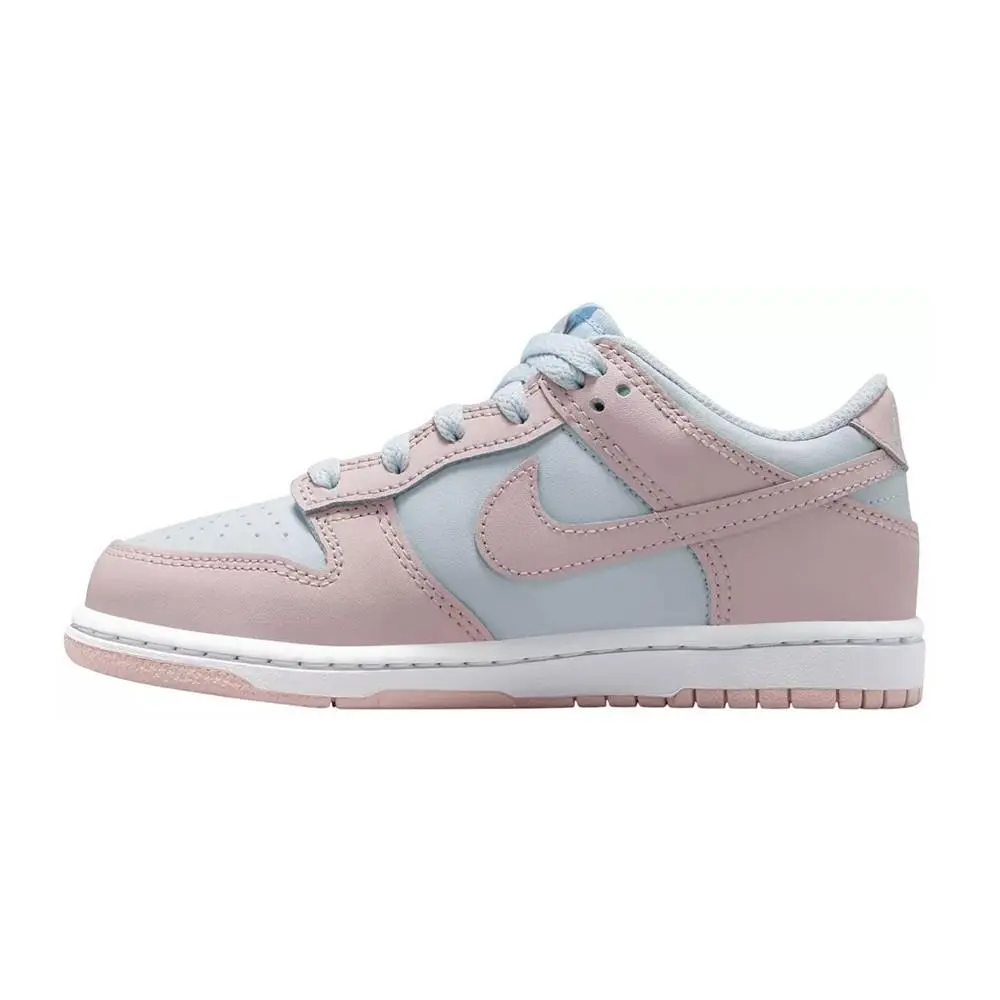 Nike shoes - FB9108 402 - FB9108 402 - Aura/Silt Red-White 0