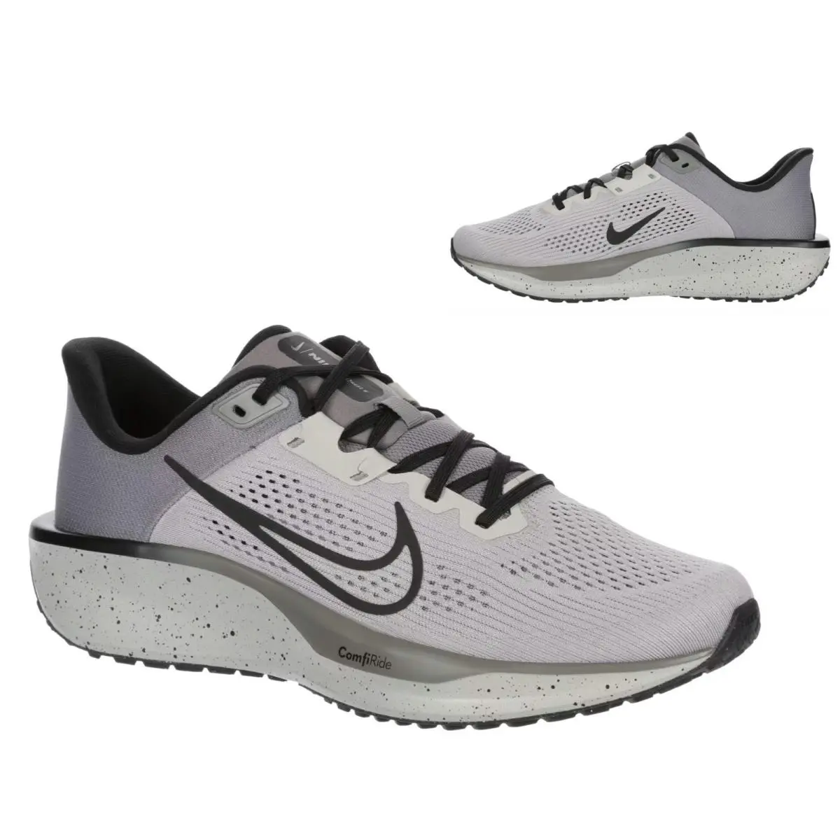 Nike shoes - Gray 0