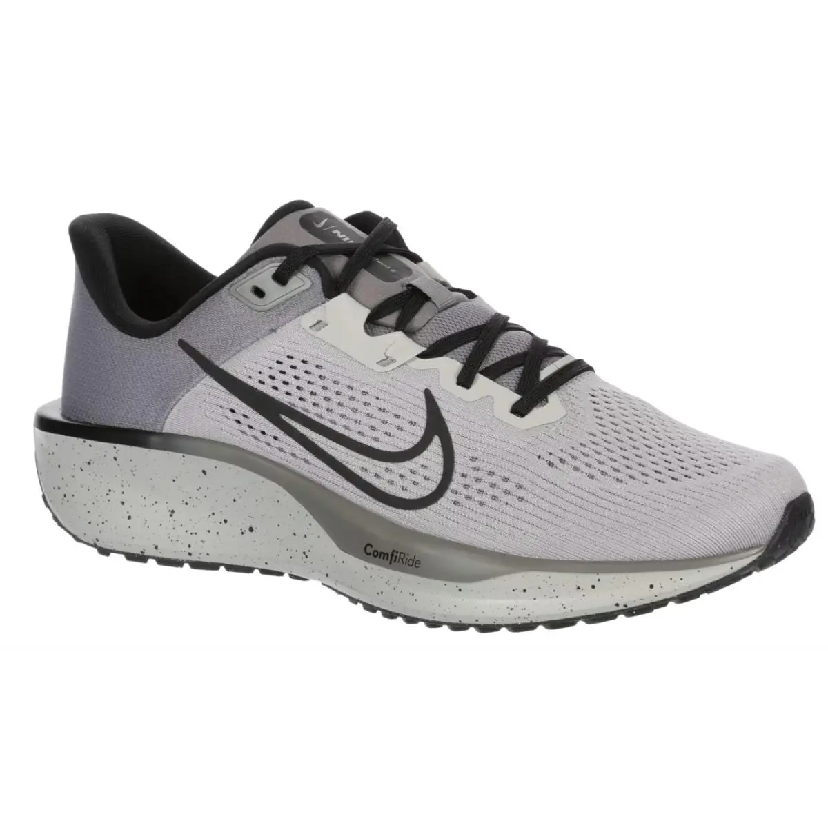 Nike shoes - Gray 6