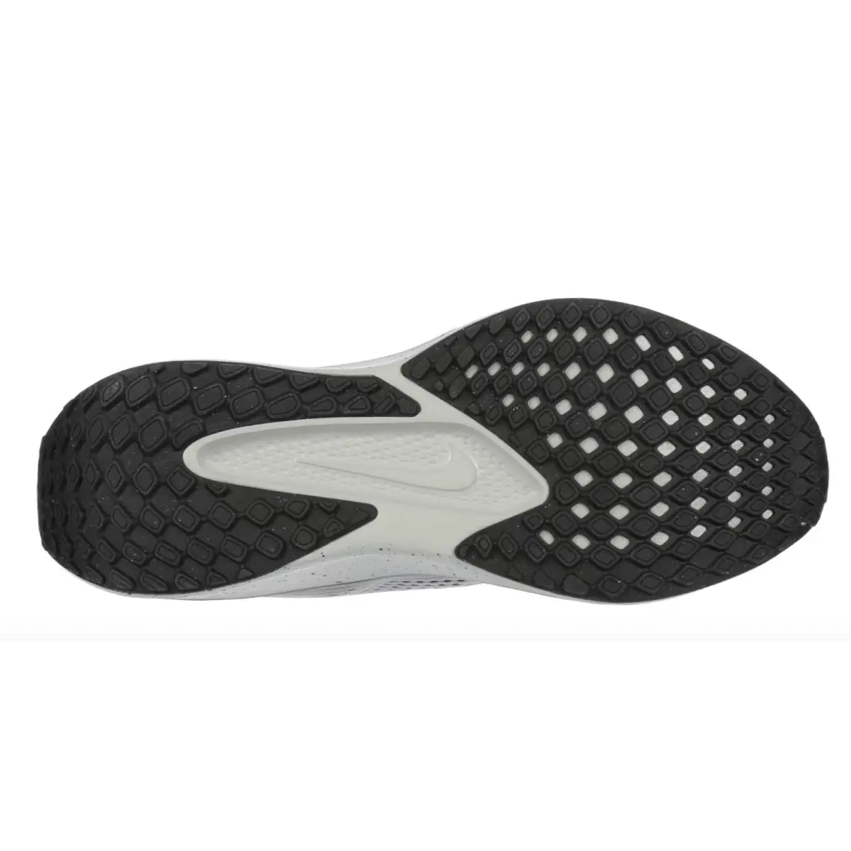 Nike shoes - Gray 7