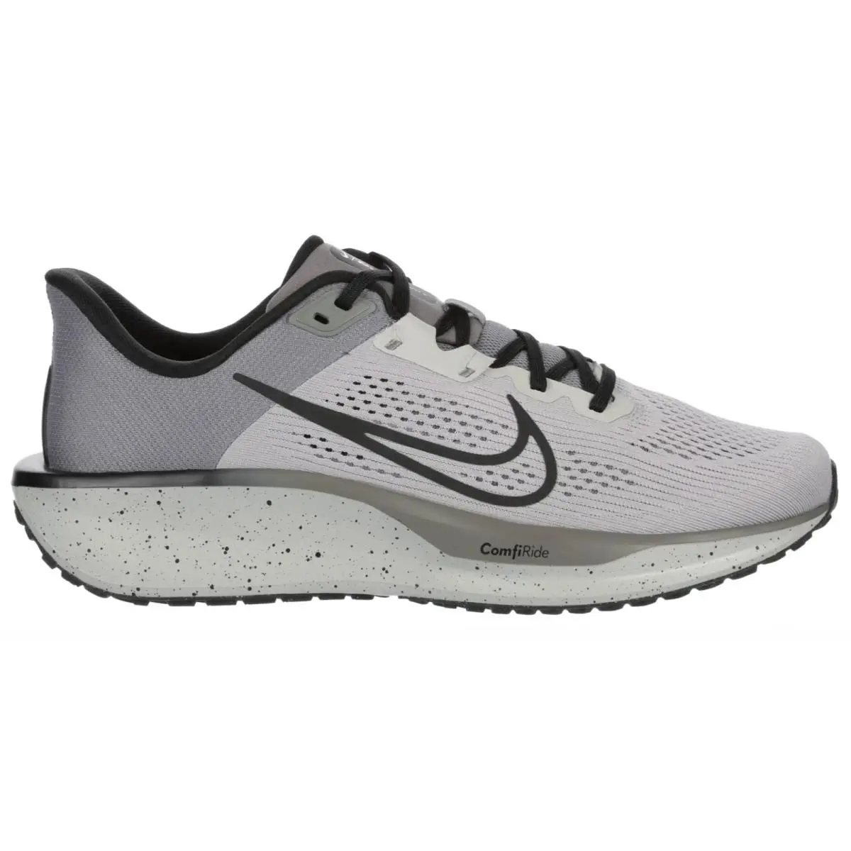 Nike shoes - Gray 10