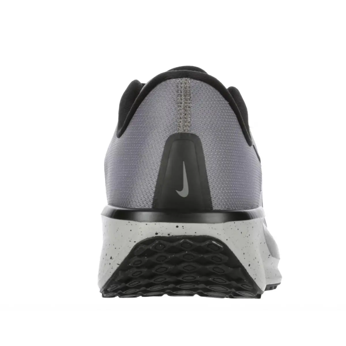 Nike shoes - Gray 12