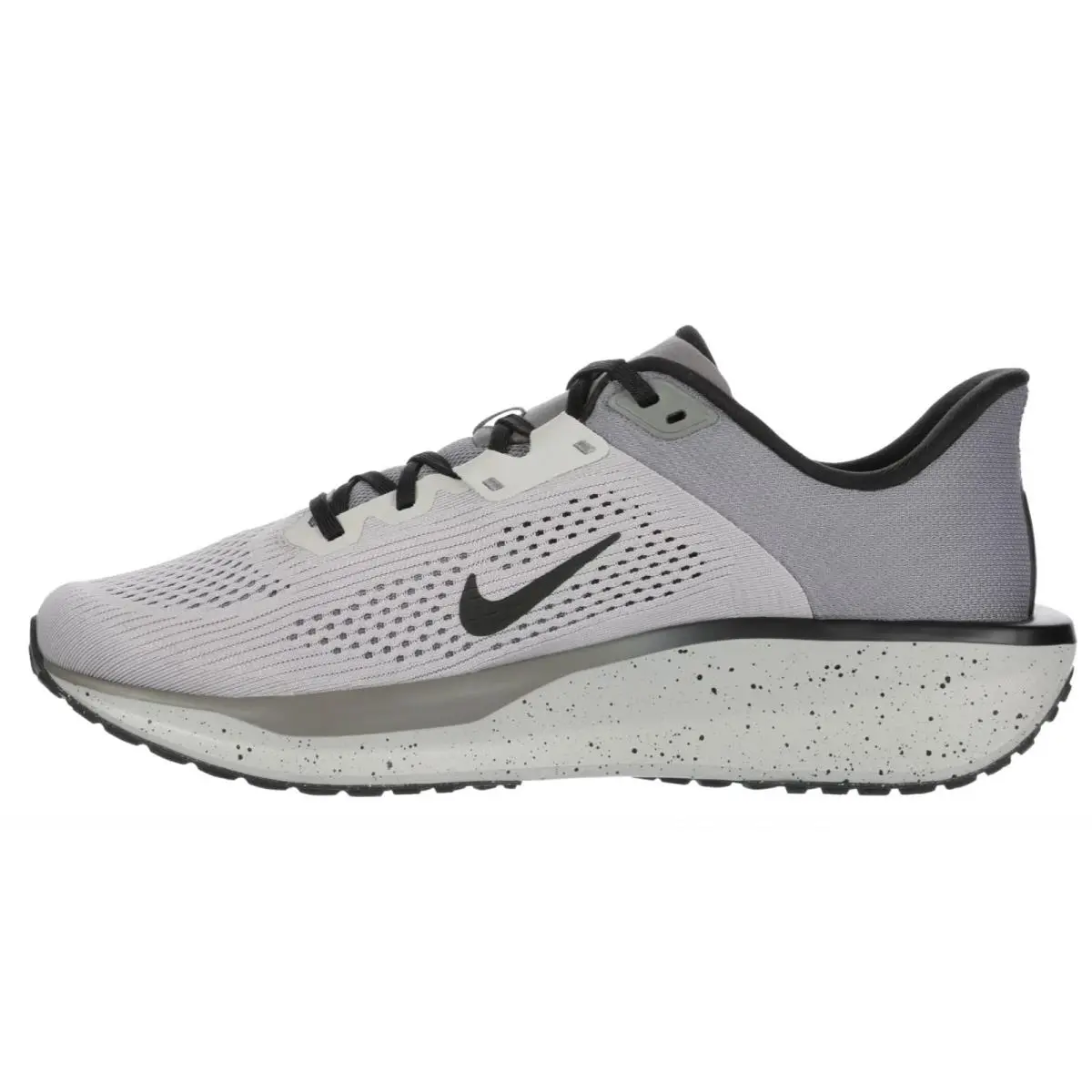 Nike shoes - Gray 13