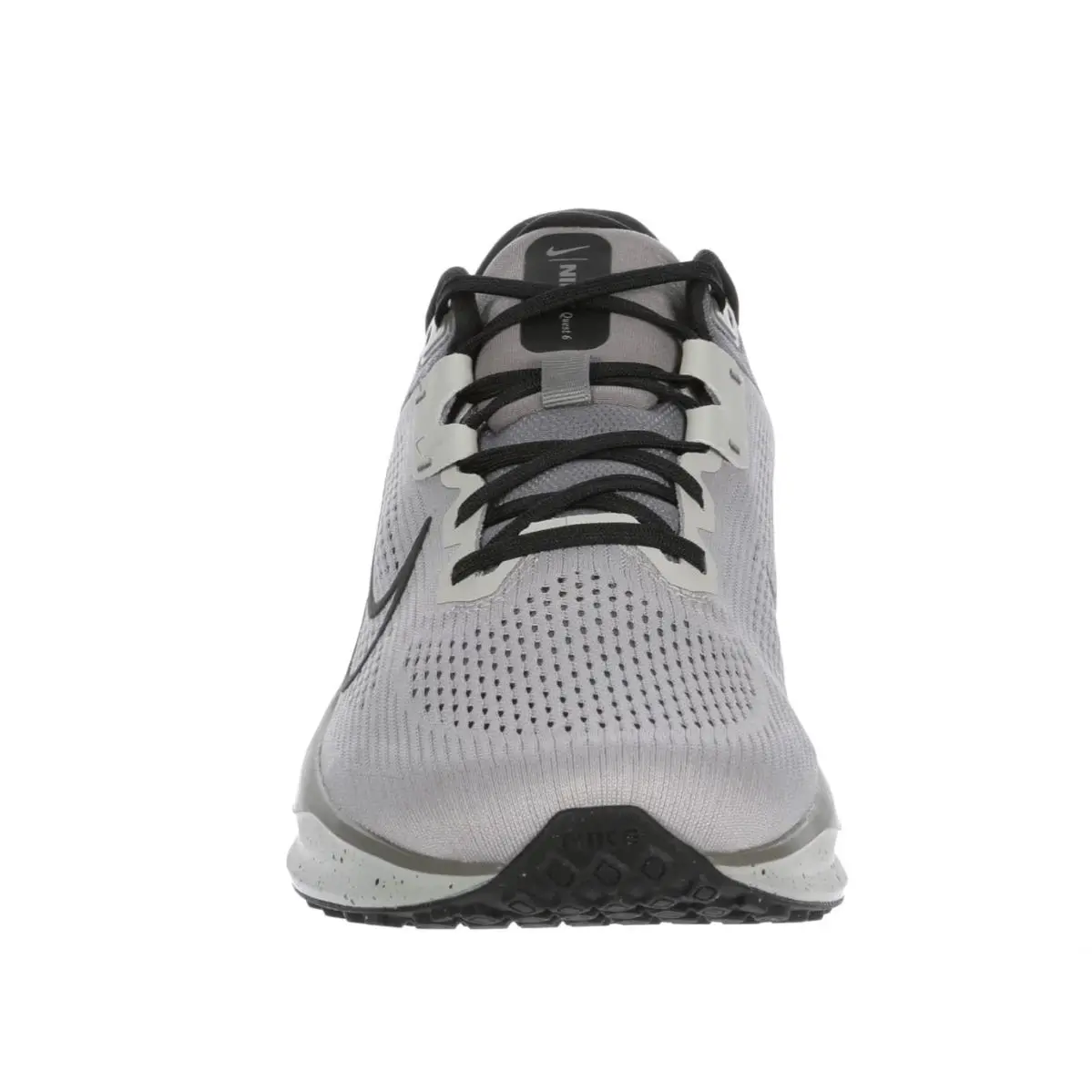Nike shoes - Gray 14