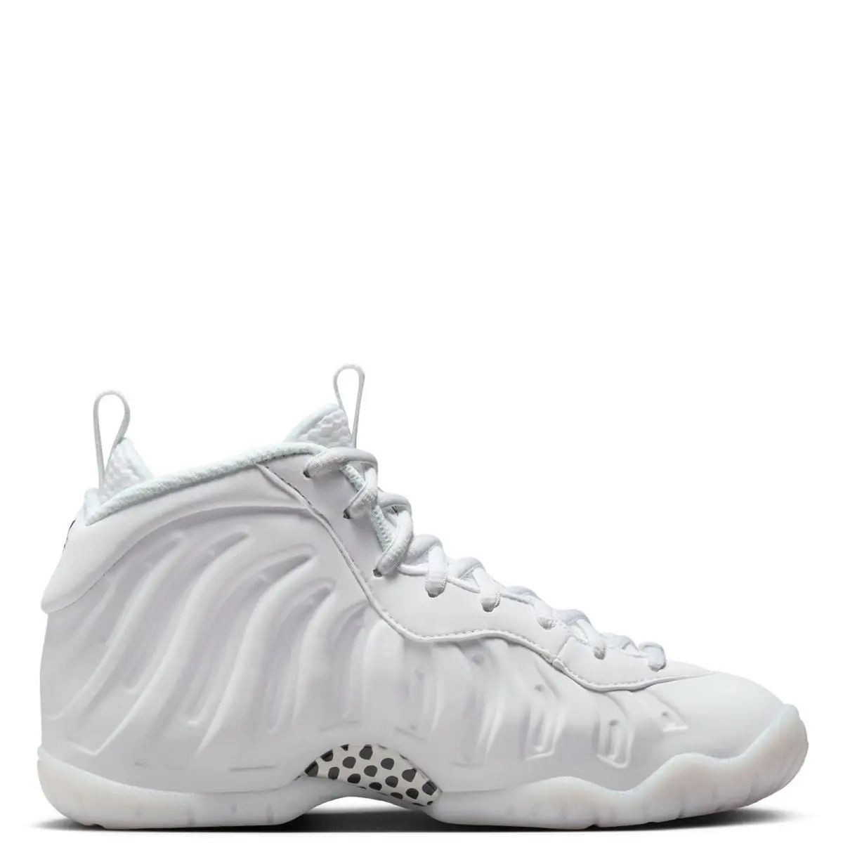 Nike shoes - HQ1959 100 - HQ1959 100 - White/White/White 0