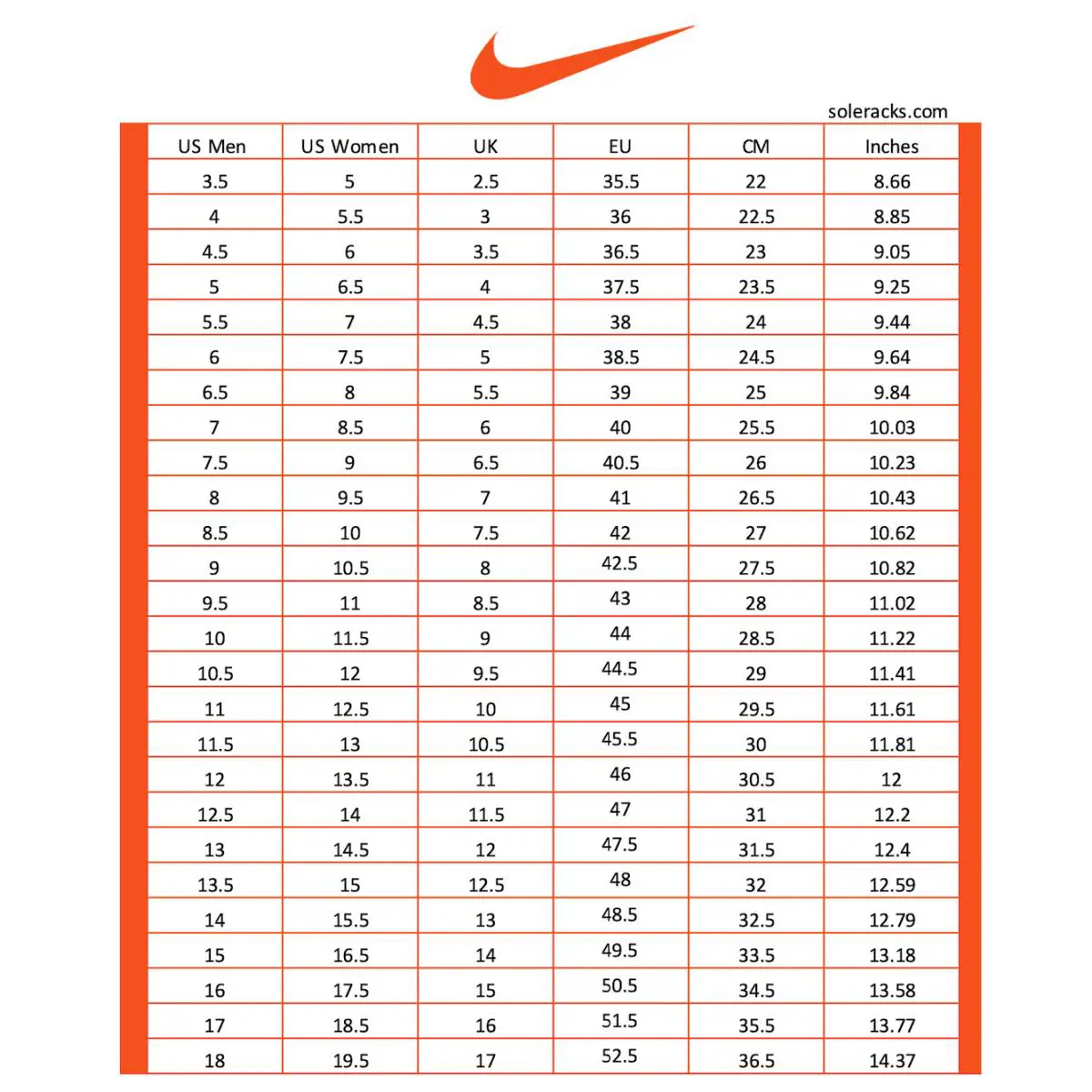 Nike shoes - Jordan Access - Access - AR3762 - Black 7