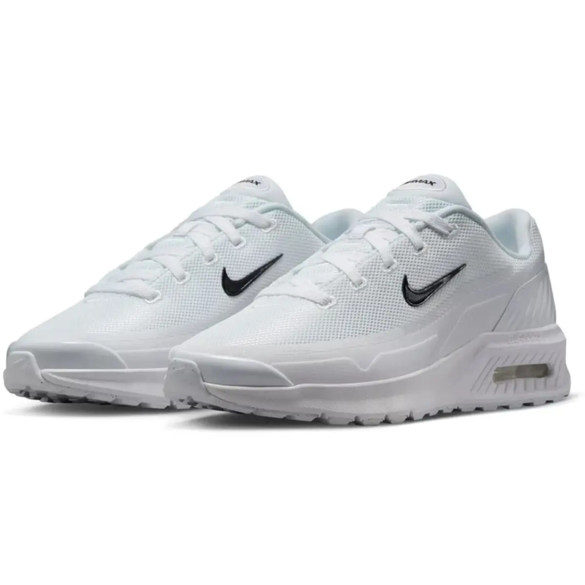 Nike shoes - Nike Air Max 90 - Air Max - White, Manufacturer: White 0