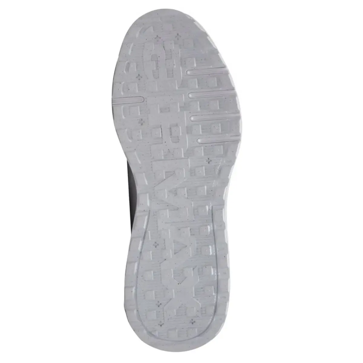 Nike shoes - Nike Air Max 90 - Air Max - White, Manufacturer: White 7