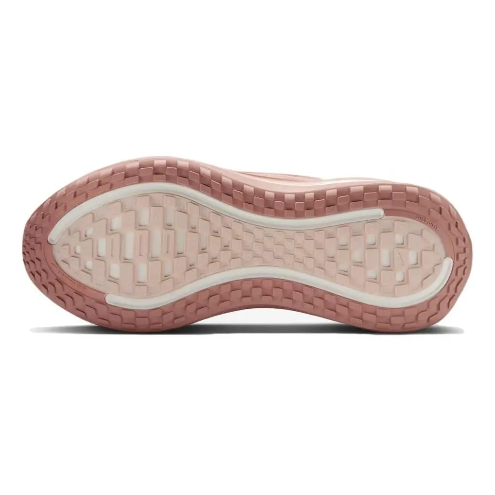 Nike shoes - Nike Vomero Plus - Vomero Plus - HV8154-601 - Pink 0