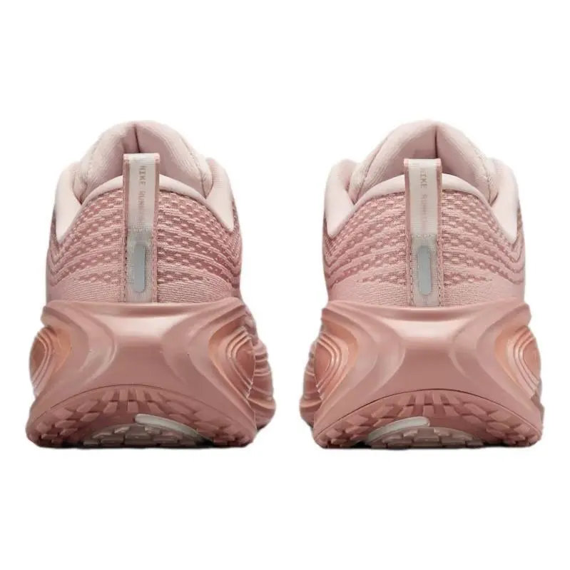 Nike shoes - Nike Vomero Plus - Vomero Plus - HV8154-601 - Pink 4