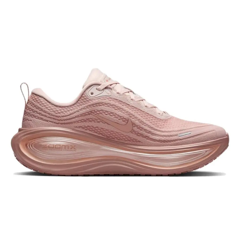 Nike shoes - Nike Vomero Plus - Vomero Plus - HV8154-601 - Pink 9