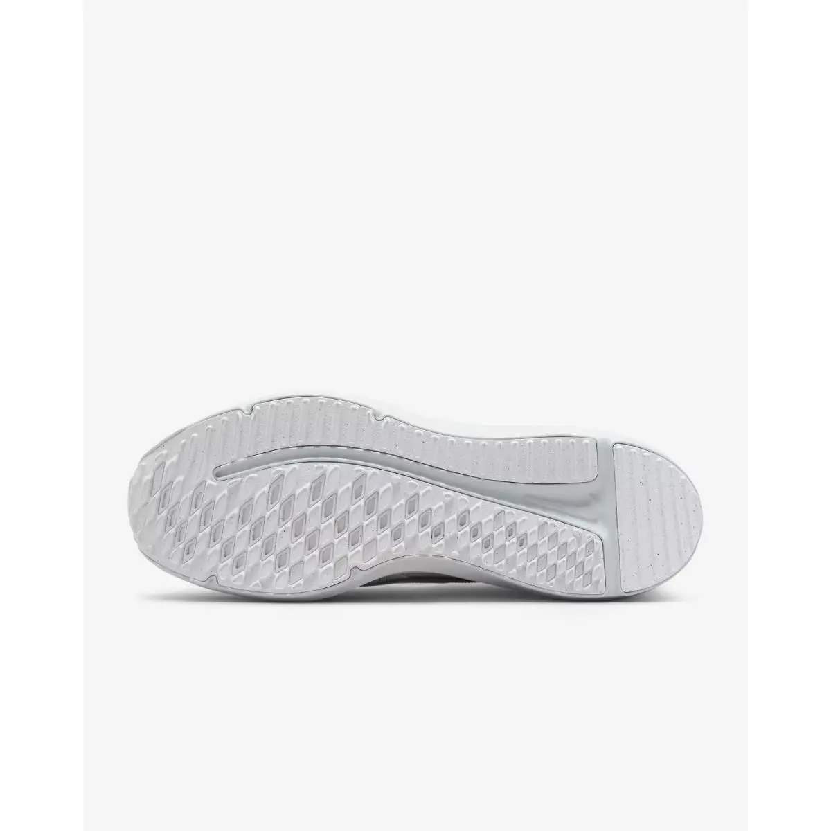 Nike shoes - Nike Downshifter 12 DD9294-100 - Downshifter - DD9294-100 - White 3