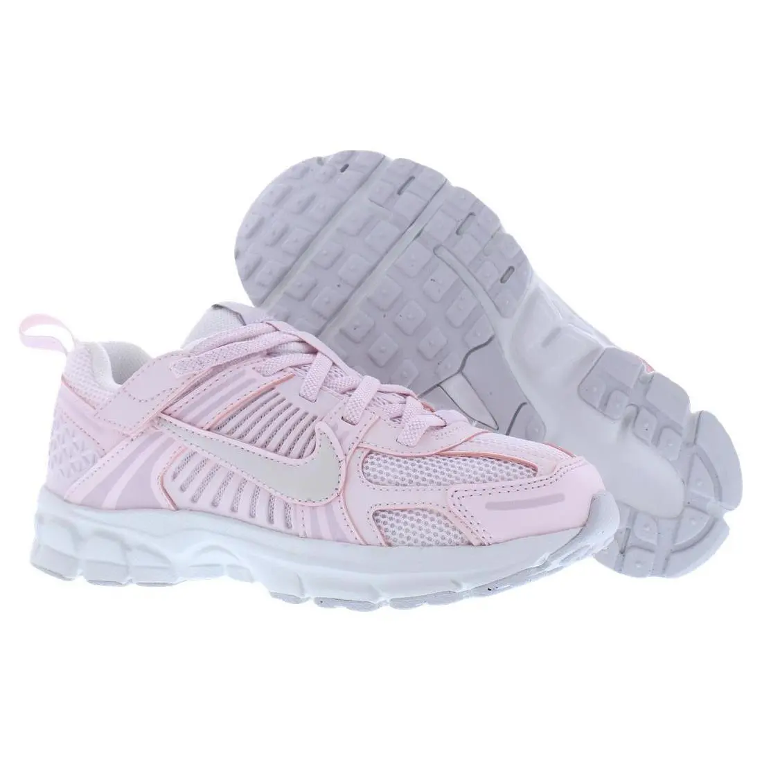Nike Vomero 5 PS Girls Shoes