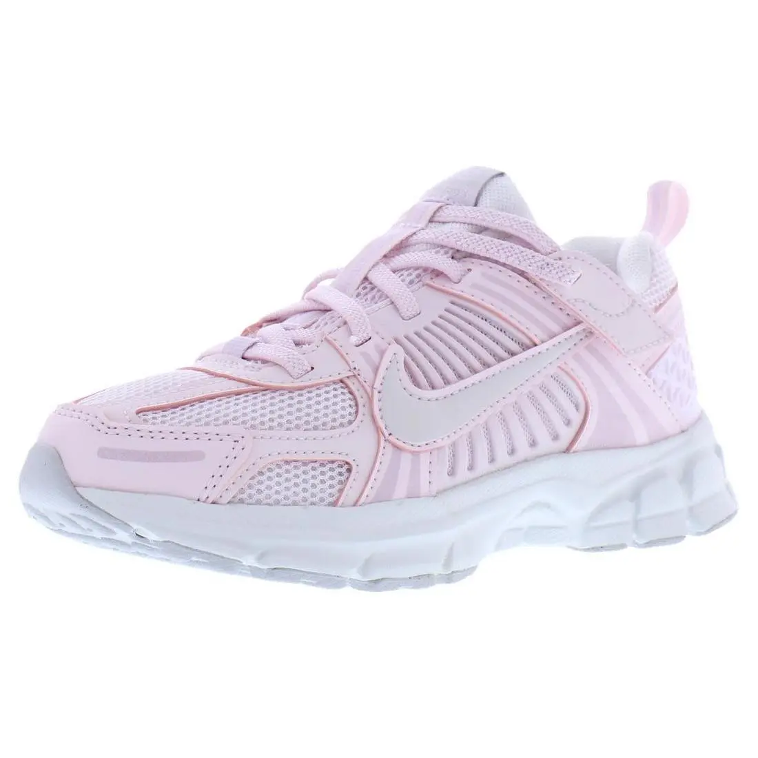 Nike shoes - HF6999600 - HF6999600 - Pearl Pink/Vast Grey, Main: Pink 0