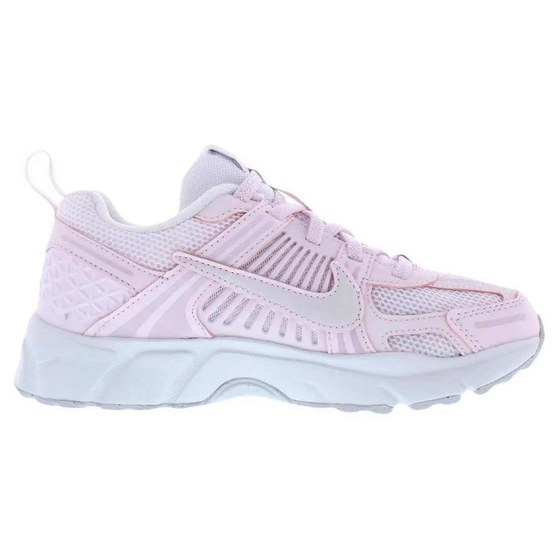 Nike shoes - HF6999600 - HF6999600 - Pearl Pink/Vast Grey, Main: Pink 5