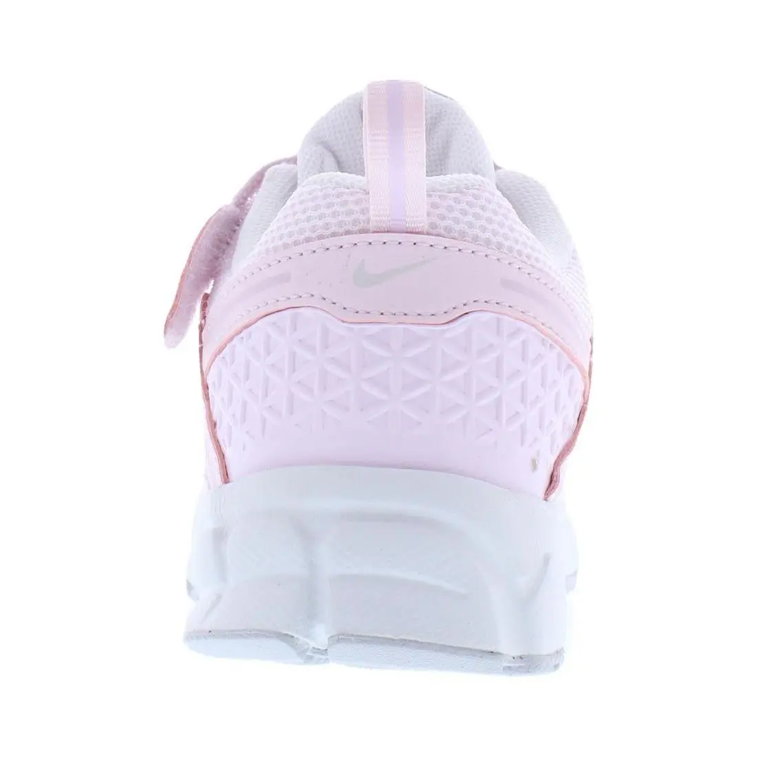 Nike shoes - HF6999600 - HF6999600 - Pearl Pink/Vast Grey, Main: Pink 6
