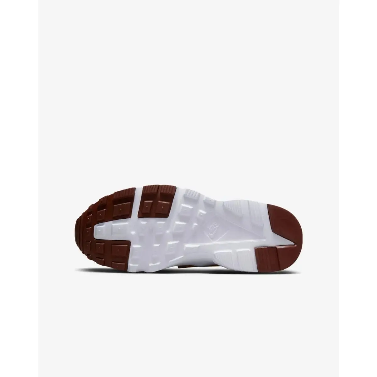 Nike shoes - Nike Huarache Run FJ7715-171 - Huarache Run - FJ7715-171 - White 4