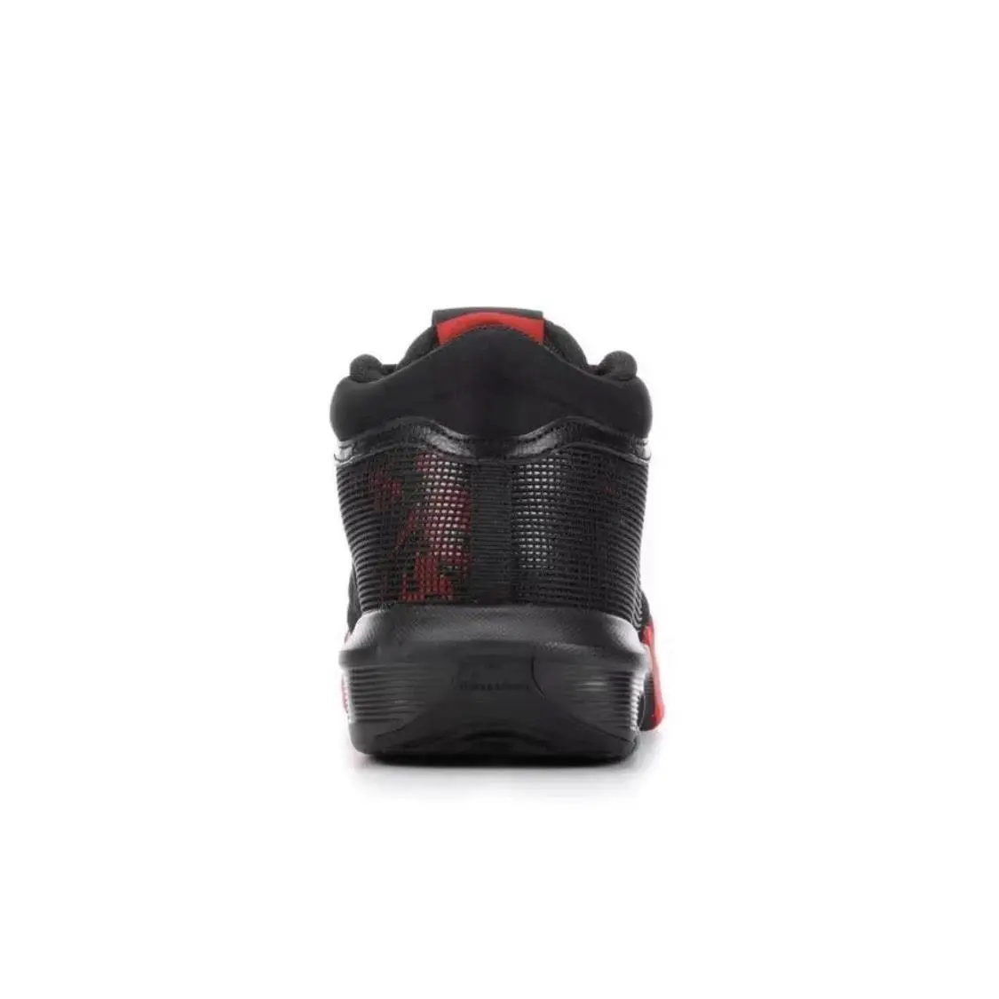 Nike shoes - Nike LeBron Witness - LeBron Witness - FB2239-005 - Black 8