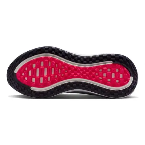 Nike shoes - IM6682159 - IM6682-159 - White 1