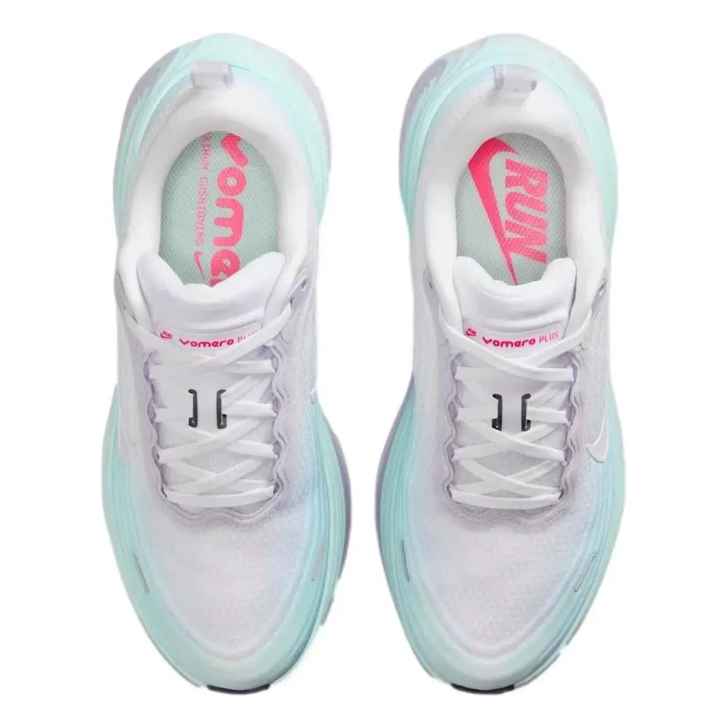 Nike shoes - IM6682159 - IM6682-159 - White 2