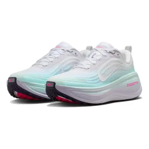 Nike shoes - IM6682159 - IM6682-159 - White 3