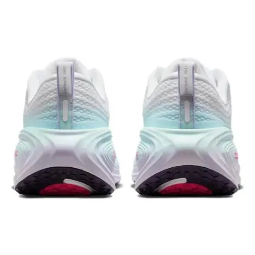 Nike shoes - IM6682159 - IM6682-159 - White 10