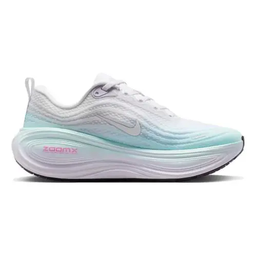 Nike shoes - IM6682159 - IM6682-159 - White 6