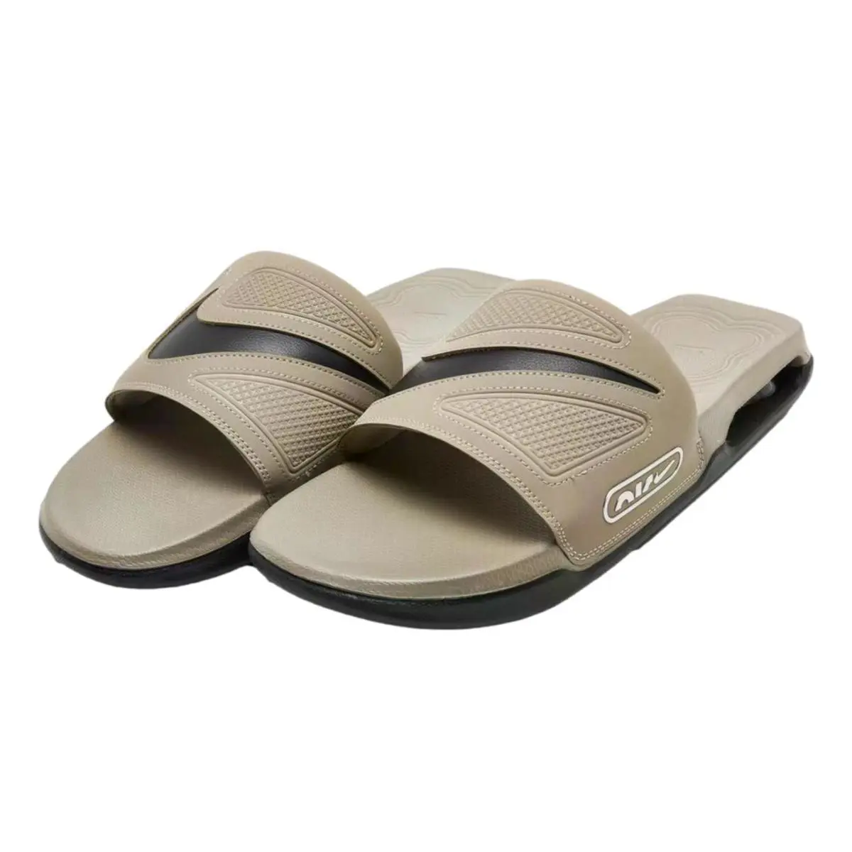 Nike shoes - DC1460201 - DC1460-201 - Beige 5