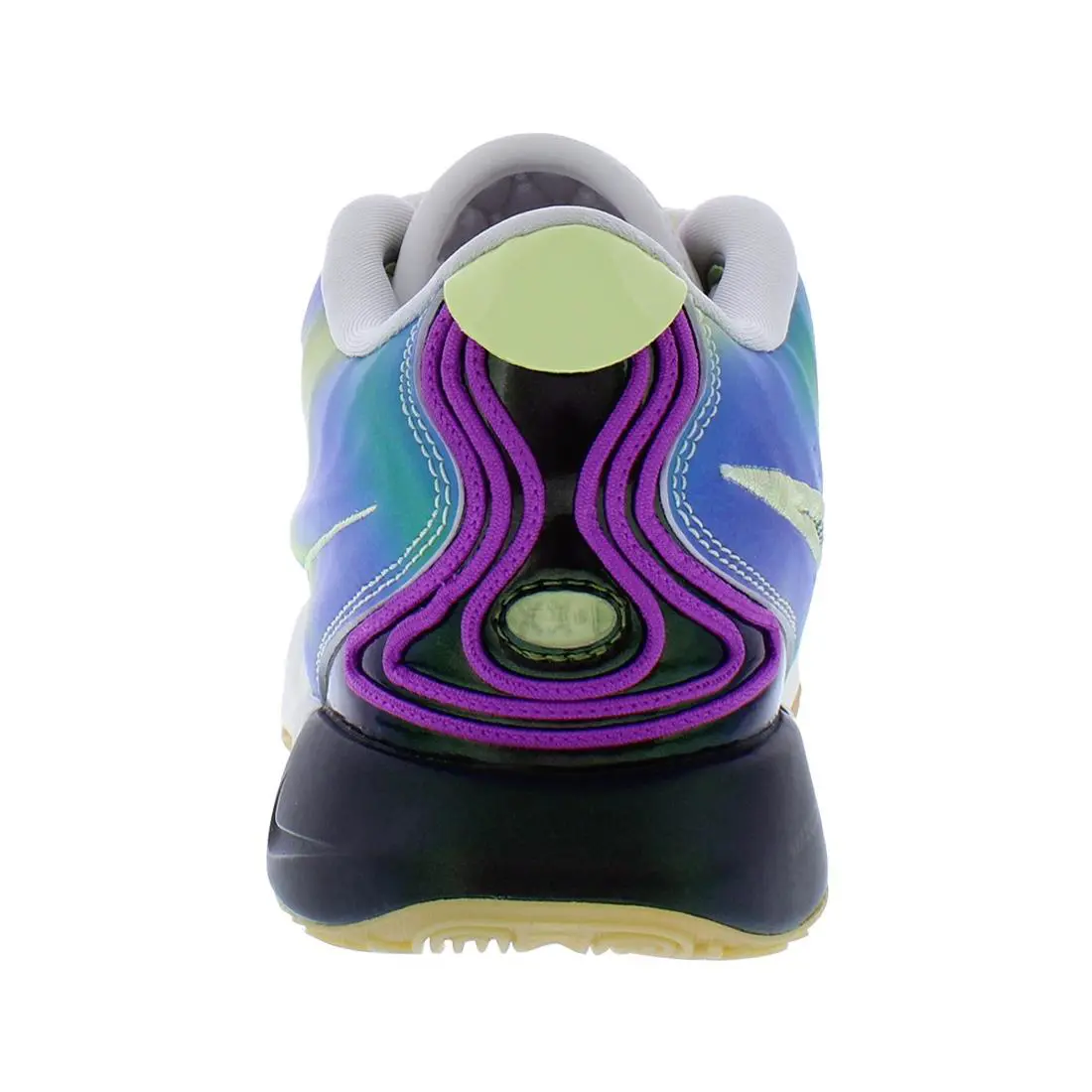 Nike shoes - FN4305900 - FN4305900 - Multicolor, Main: Multi-Colored 2
