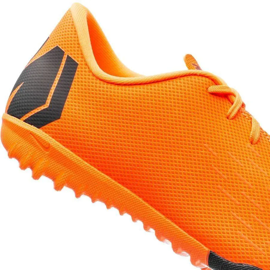 Nike shoes - AH7342-810 - AH7342-810 - Orange 13
