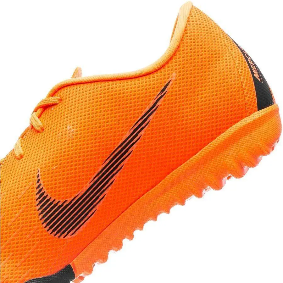 Nike shoes - AH7342-810 - AH7342-810 - Orange 6