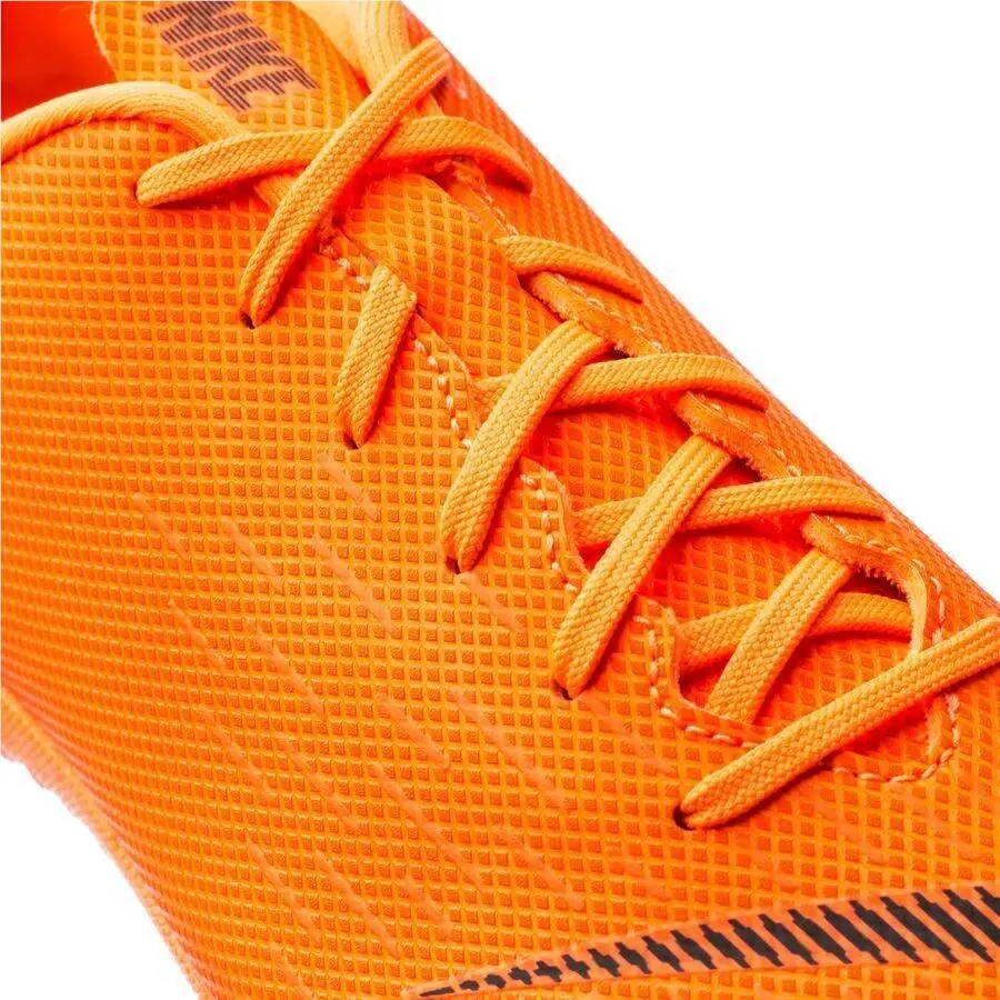 Nike shoes - AH7342-810 - AH7342-810 - Orange 11