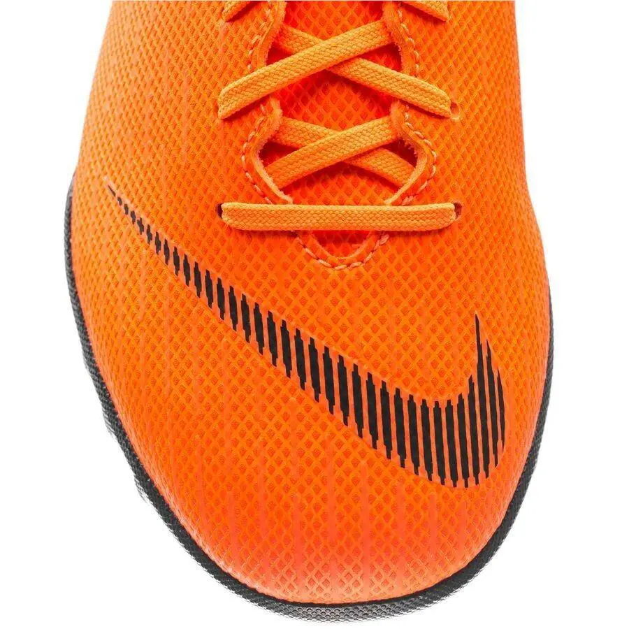 Nike shoes - AH7342-810 - AH7342-810 - Orange 10