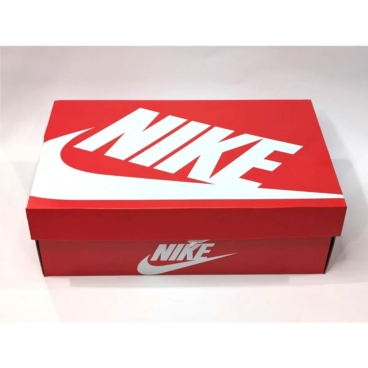 Nike shoes - Nike Court Vision Low - Court Vision Low - HV4506-200 - Light Khaki/Sequoia 8