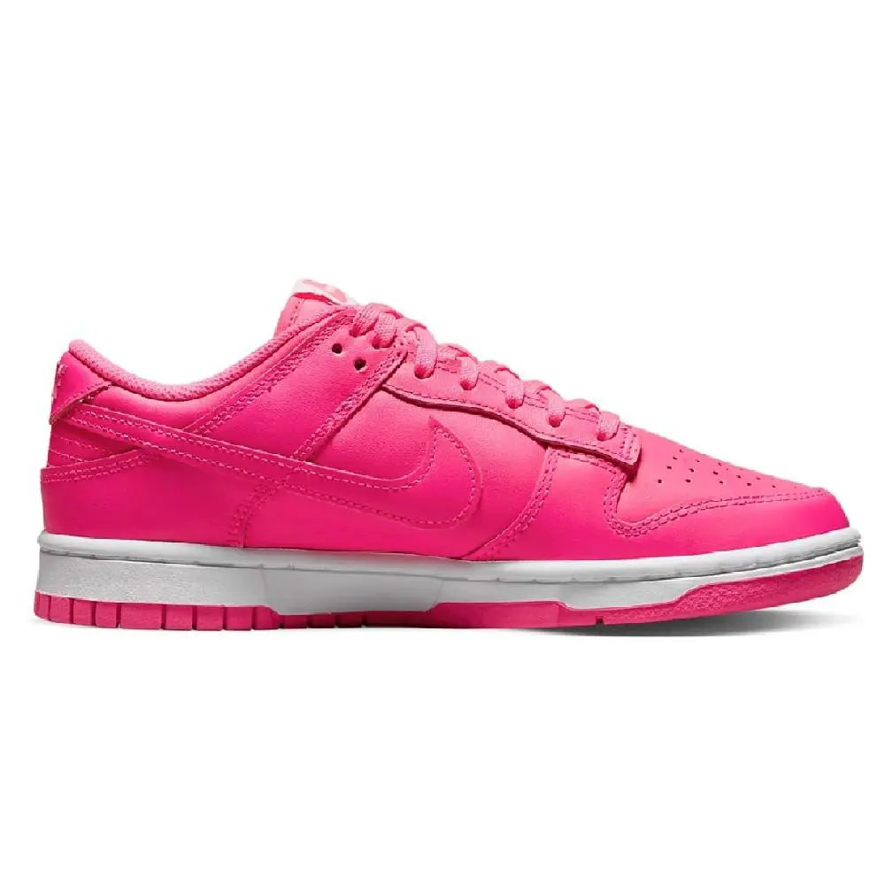 Nike shoes - DZ5196 600 - DZ5196 600 - Hyper Pink/Hyper Pink-White 0
