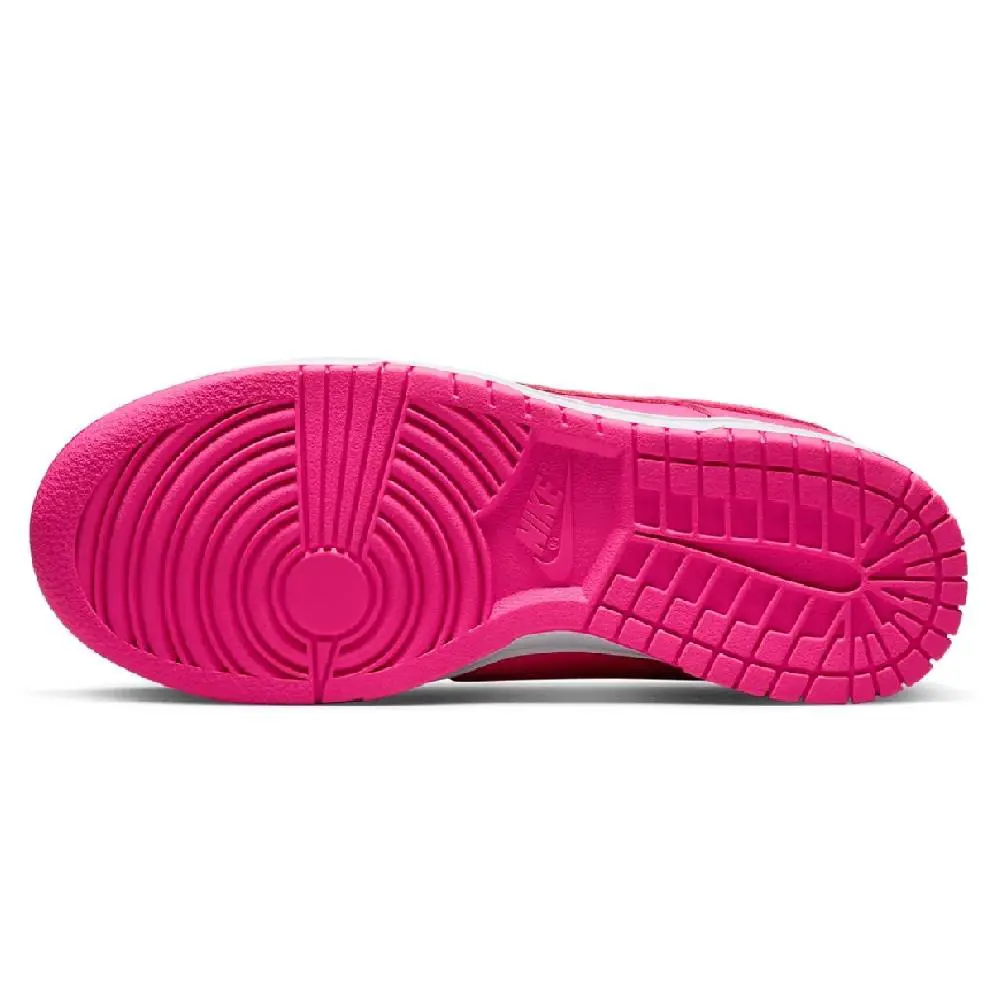 Nike shoes - DZ5196 600 - DZ5196 600 - Hyper Pink/Hyper Pink-White 3