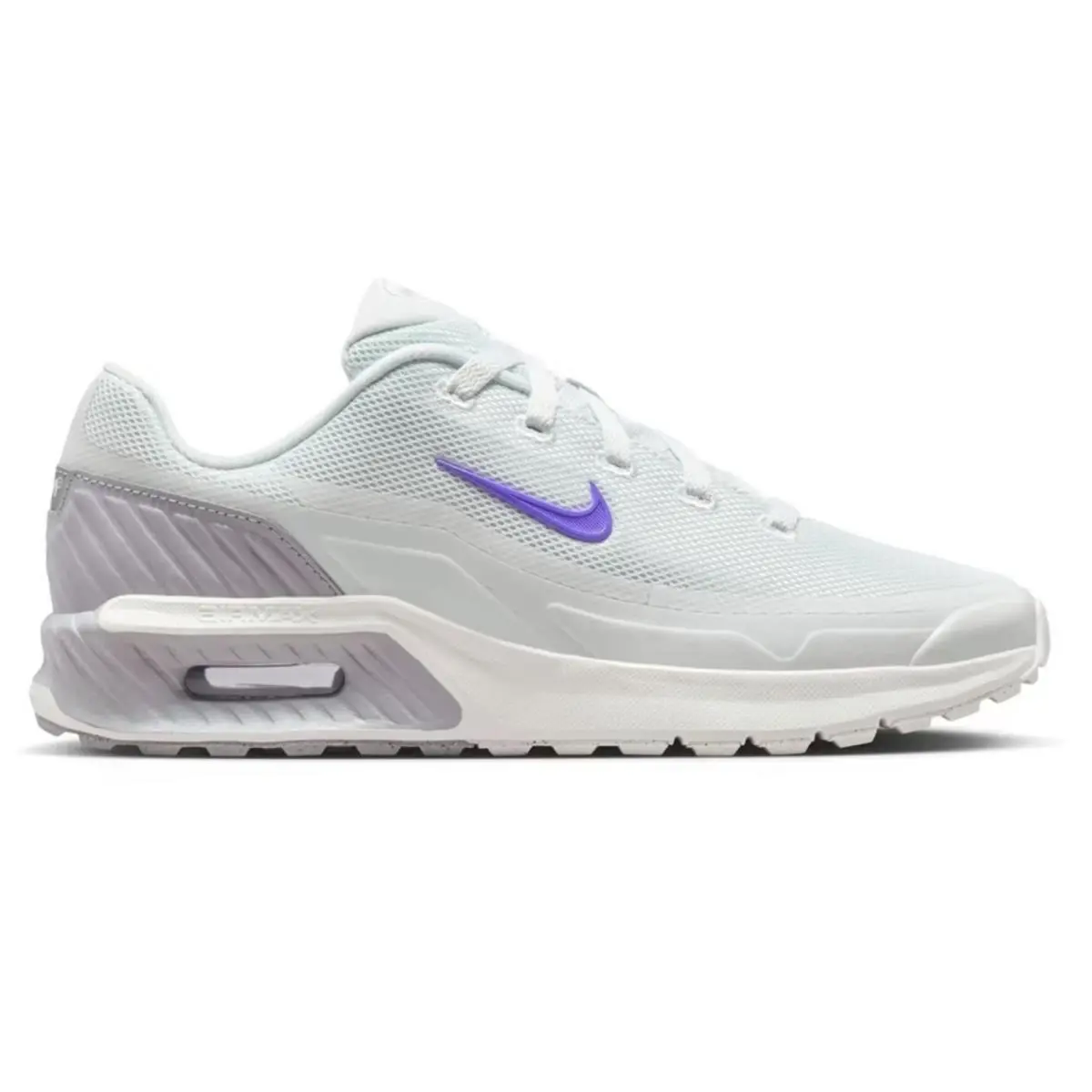 Nike shoes - Nike Air Max 90 - Air Max - Blue, Manufacturer: Grey/Blue 5