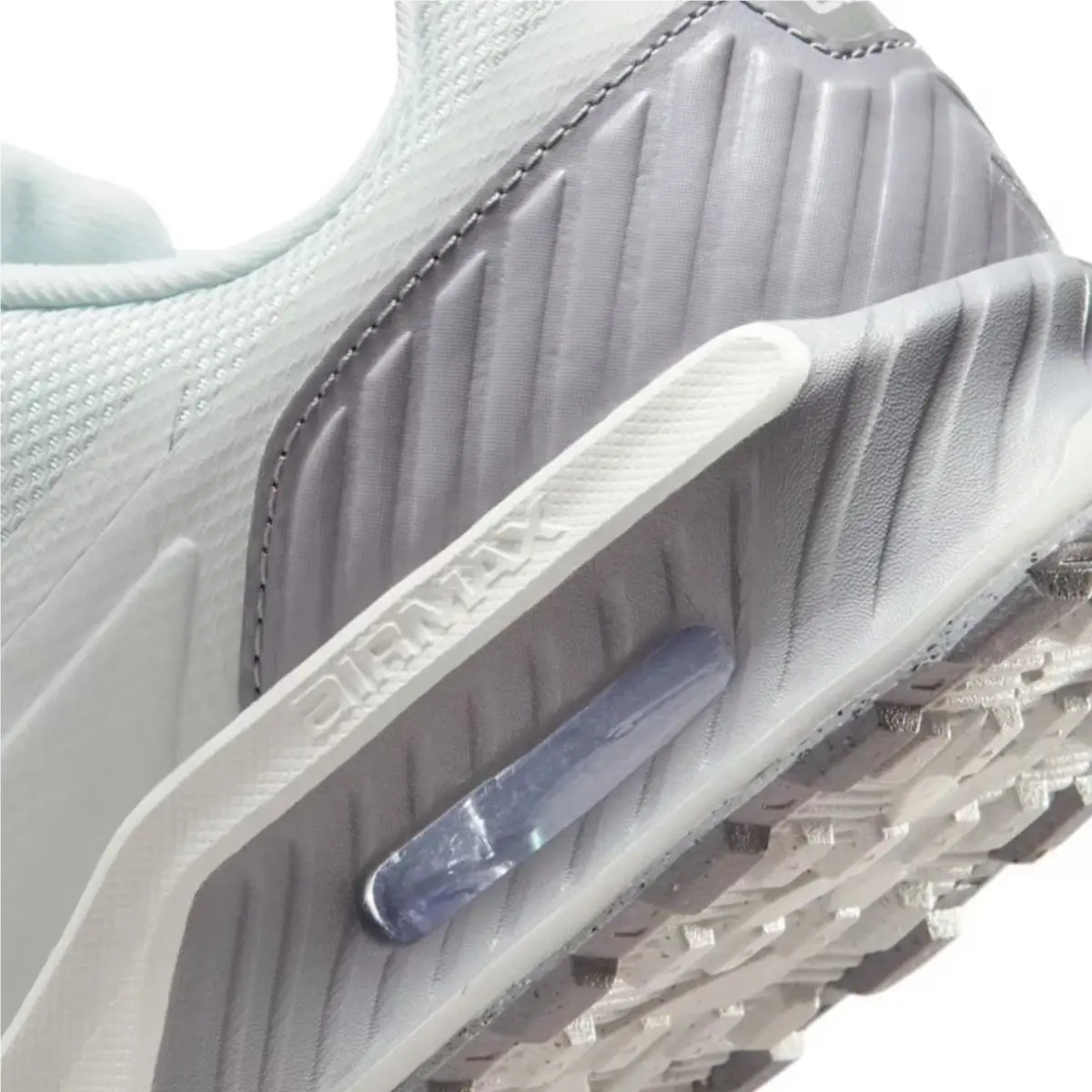 Nike shoes - Nike Air Max 90 - Air Max - Blue, Manufacturer: Grey/Blue 6