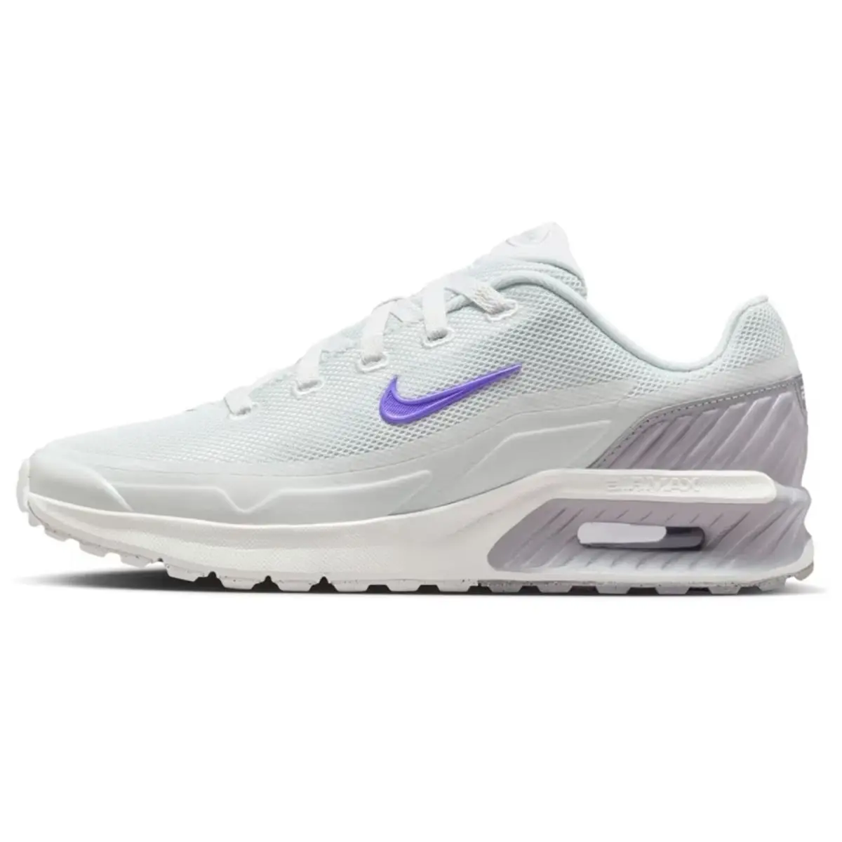 Nike shoes - Nike Air Max 90 - Air Max - Blue, Manufacturer: Grey/Blue 18