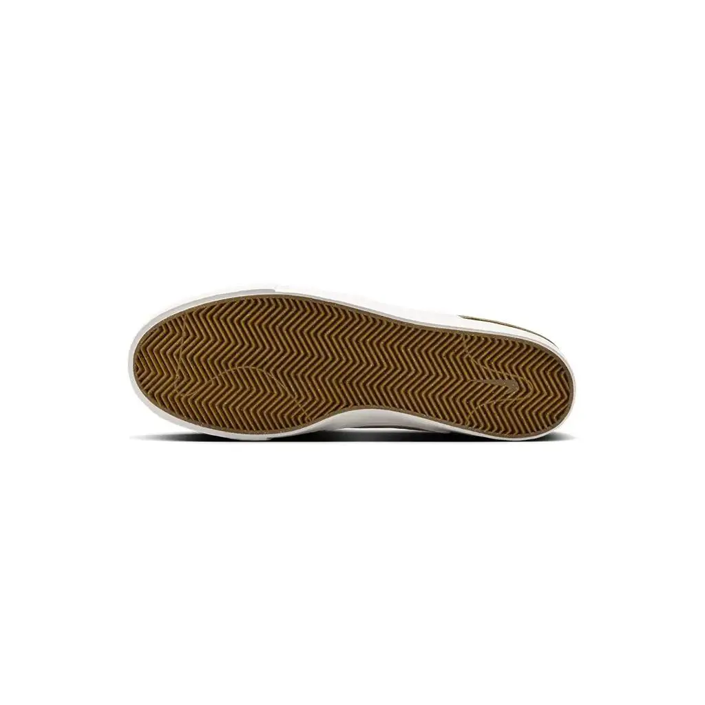 Nike shoes - Nike Sb Zoom - Zoom - Sesame/FLT Gold/Bronze/Sail 10