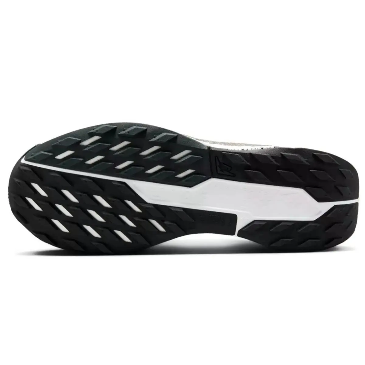 Nike shoes - Nike Pegasus Trail 5 - Pegasus Trail - Black, Manufacturer: Black/Anthracite/Wolf Grey/White 15