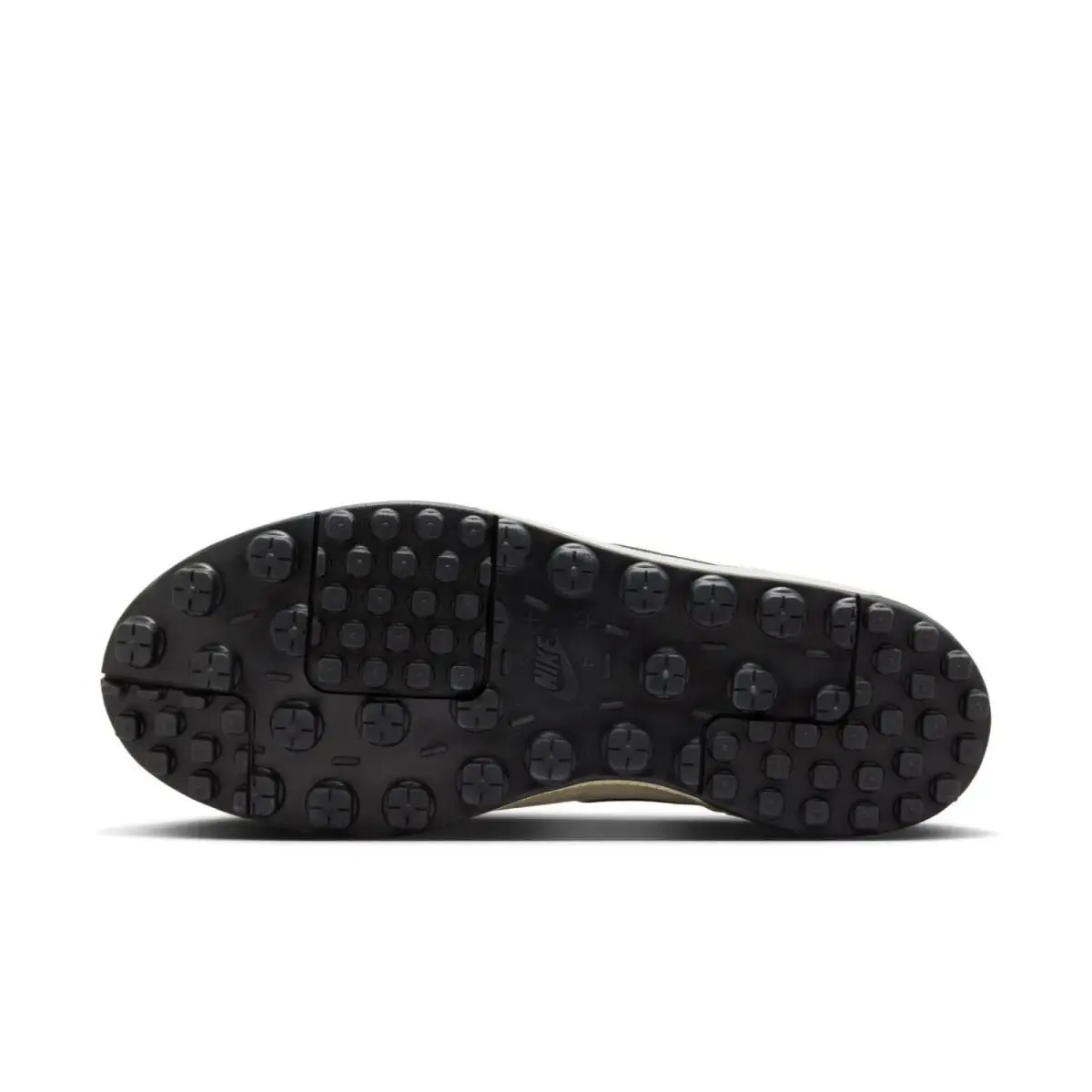 Nike shoes - Nike C1TY FZ3863-012 - FZ3863-012 - Ivory 12