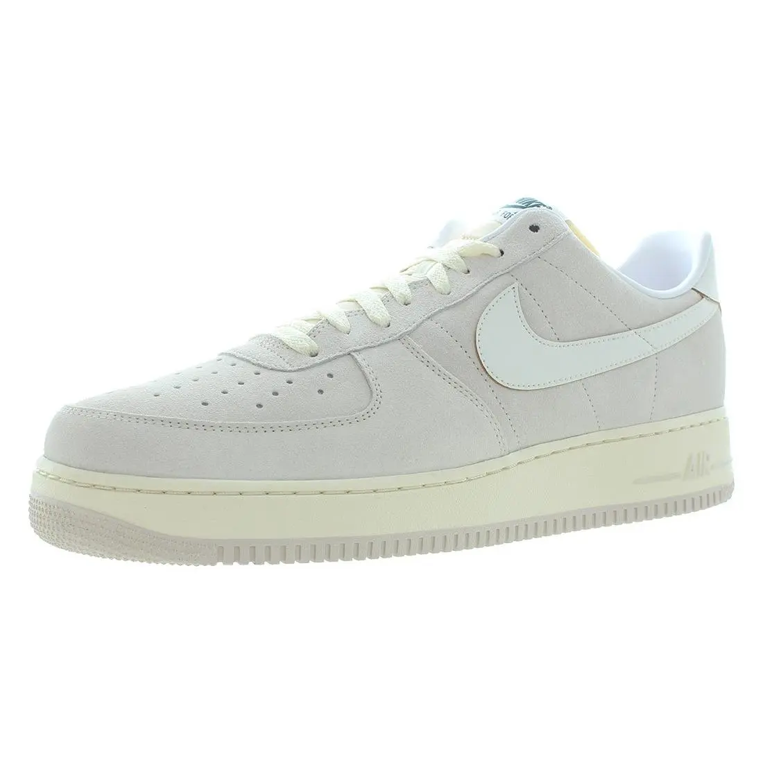 Nike Air Force 1 `07 Unisex Shoes
