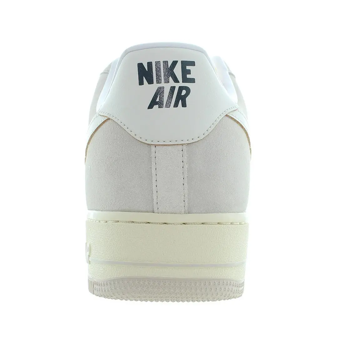 Nike shoes - Light Orewood Brown/Sail, Main: Beige 1