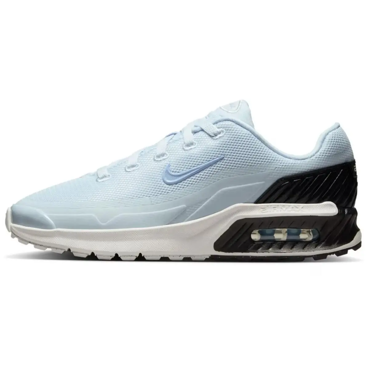 Nike shoes - Nike Air Max 90 - Air Max - Blue, Manufacturer: Light Blue 4